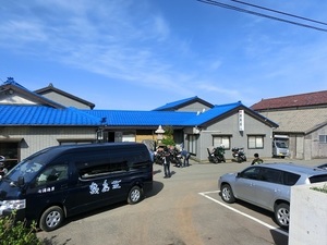敷島荘01.jpg