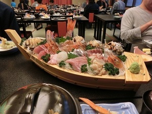 敷島荘03.jpg
