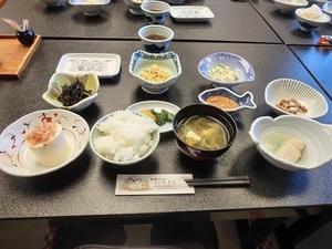 敷島荘04.jpg