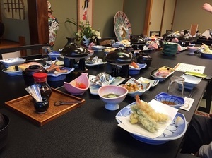 敷島荘05.jpg