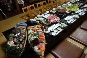 2018忘年会01.jpg