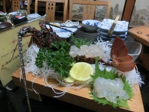 2018忘年会02.jpg