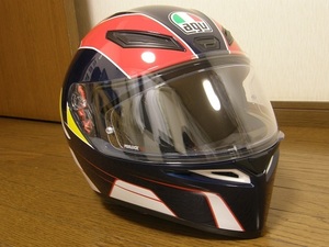 AGV_K-1_01.jpg