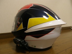 AGV_K-1_02.jpg
