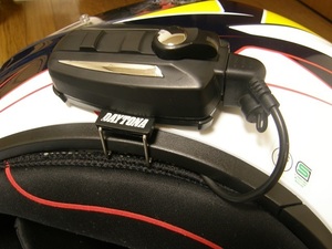 AGV_K-1_03.jpg