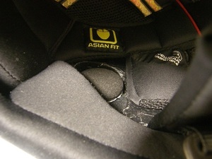 AGV_K-1_04.jpg