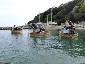 たらい舟04.jpg