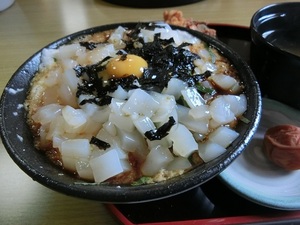 ドライブインよしだ04.jpg