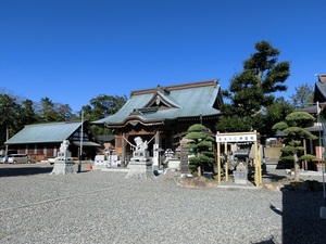 バイク神社01.jpg
