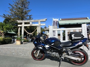 バイク神社04.jpg