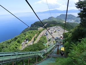 三方五湖レインボーライン01.jpg