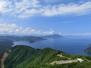 三方五湖レインボーライン03.jpg