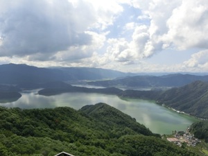三方五湖レインボーライン04.jpg