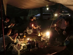中川原キャンプ場04.jpg