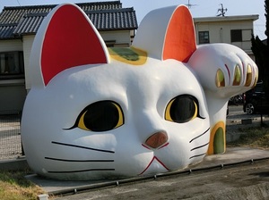 常滑01.jpg