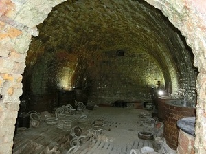 常滑03.jpg