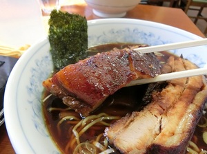 常滑05.jpg