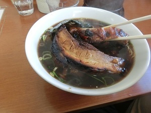 常滑チャーシュー.jpg