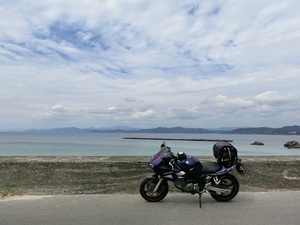 御座白浜海水浴場.jpg