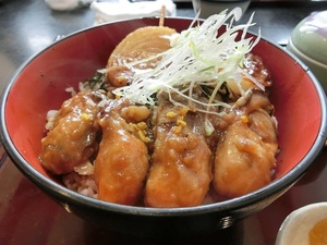 牡蠣カバ丼02.jpg
