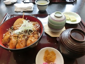 牡蠣カバ丼03.jpg