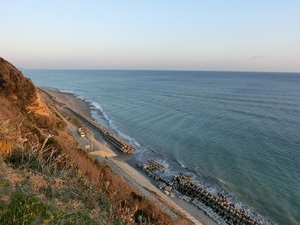 田原01.jpg