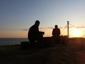 田原02.jpg