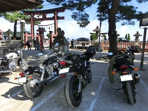 白髭神社01.jpg