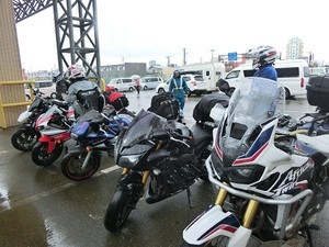 直江津港02.JPG