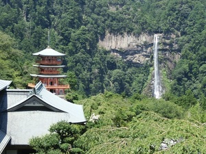 那智の滝.jpg