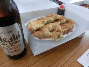 餃子センター03.jpg