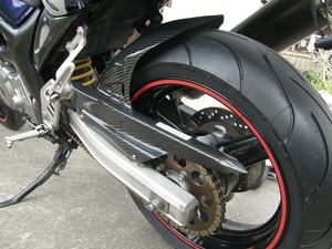 Power2CT01.jpg