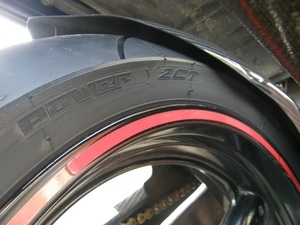 Power2CT02.jpg