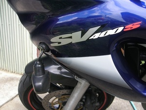 SV400Sウィンカー01.jpg