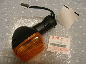 SV400Sウィンカー02.jpg
