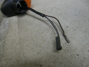 SV400Sウィンカー05.jpg