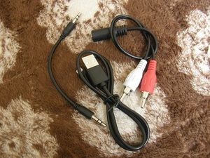 TaoTronics03.jpg