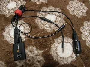 TaoTronics04.jpg