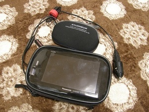 TaoTronics05.jpg